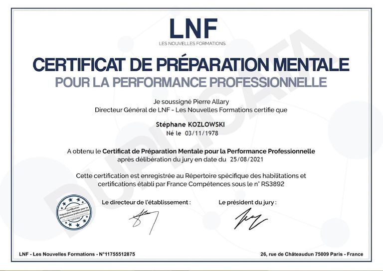 Certification-preparateur-mental